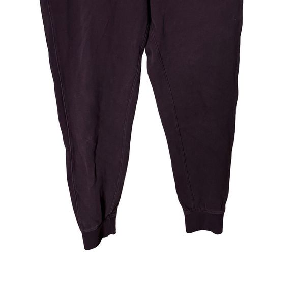 Lululemon Womens Joggers 8 - Picture 3 of 6